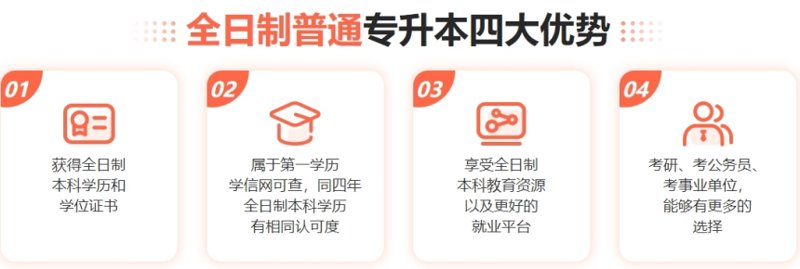 在线学习系统：教育行业的未来趋势